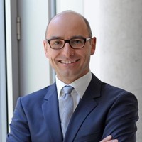 Christian Dworschak