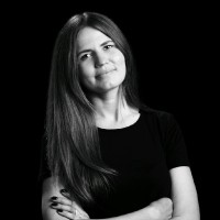Līga Rolava