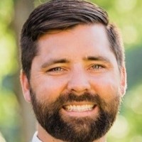 Ryan Elbert
