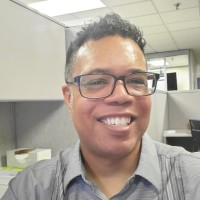 Sean A.