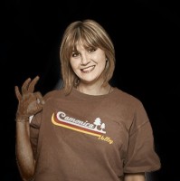 Anna Martinelli
