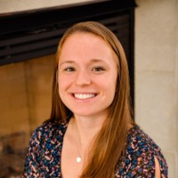 Julia Boshart