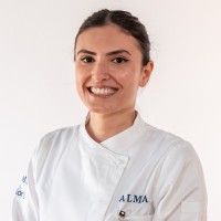 Roberta Secci