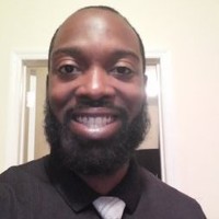Robert Dotson