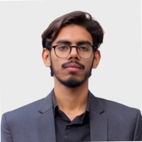 Abdullah Mehdi