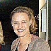 Sarah-Jane Wright