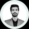 Zain Zubair