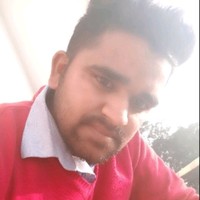 Vijay Rudrapur