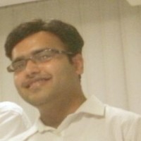 Akash Gupta