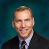 Mike Halbach
