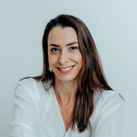 Camila Taqueti