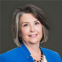 Ronda Meyer