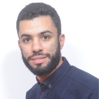 Yahya Azeri