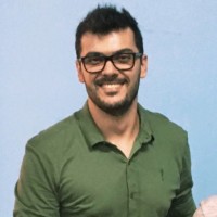 Guilherme Machado