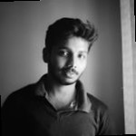 Nishanth R