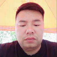 王立安