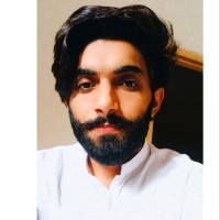 Muhammad Ahsan