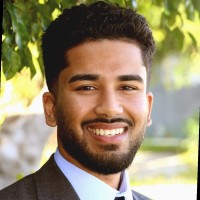 Ricky Chowdhury