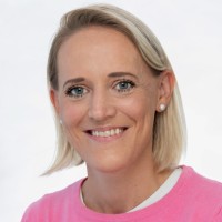 Rachael Watson