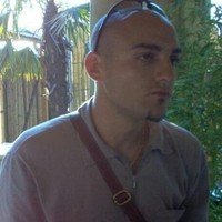 Gianluigi Vitale