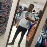 Bankey Gautam