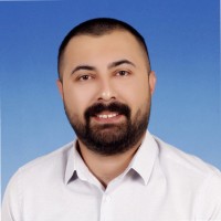 Emre Kakut