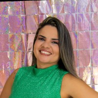 Mari Rego