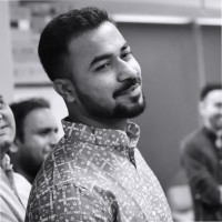 Kaustubh Kondalkar