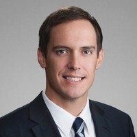 Ryan Myers