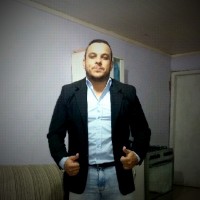 Robson Andre
