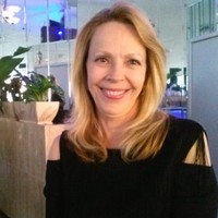 Valerie B.