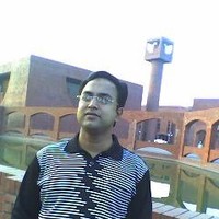 M. H. SARKER