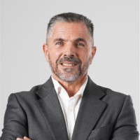 Pedro Vila