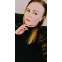 Maarit Särkkä