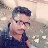 Jayasurya Prakash