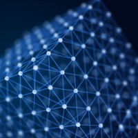 José Rodríguez-Gaytán