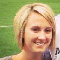 Melissa Fee