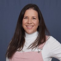 Adrienne Murray