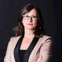Barbara Zanardi