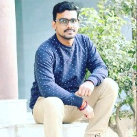 Abhishek Singh