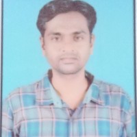 Govinda Gomase