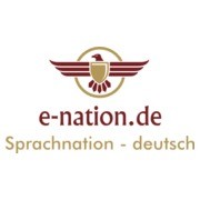 E-Nation E-Nation