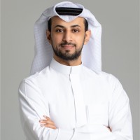 ABDULLAH ALZHAMEEL