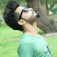 adil shahab