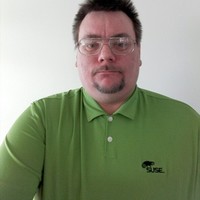 Heikki Ylipiessa