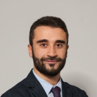 Giovanni Agostino