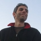 Tomer Beitan
