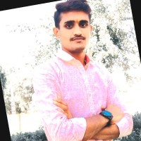 Vishan Singh
