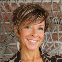 Nicole Wilcox