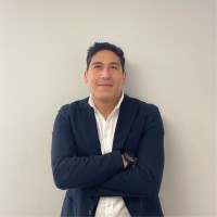 Cesar Salazar Duarez